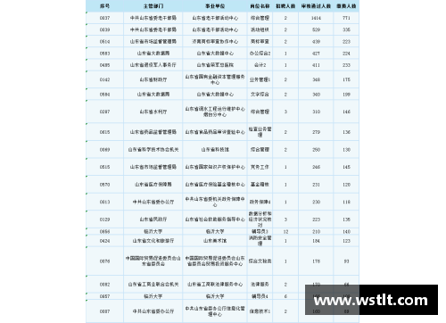 2021年10月24日是辛丑年什么月什么日？(92年出生的属什么？)