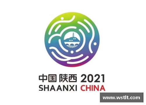 2022年奥运会的标志？(2021中国全运会火炬上是什么图案？)